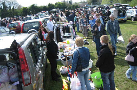 Car_boot_sale