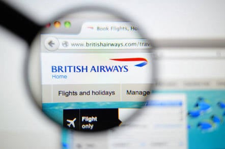 shutterstock_293232899-British_airways