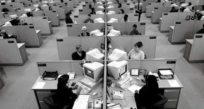 Intel Unite London demo