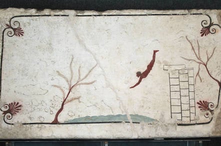 The_Tomb_of_the_Diver_Paestum_Italy