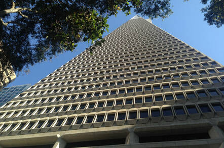 Transamerica_tower