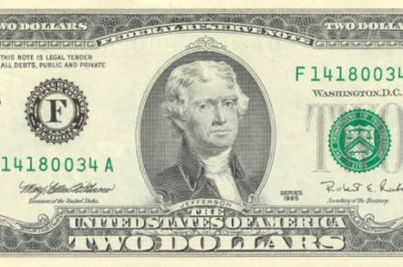 US_2_dollar_bill