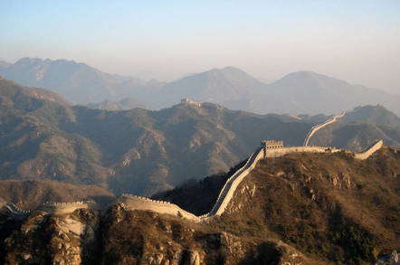 Great_Wall_of_China