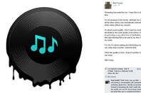 Neil Young says he will withdraw his music from streaming services