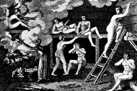 Finnish_Sauna_etching