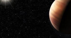 Credit: ESO/L. Benassi