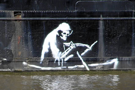 Banksy_death