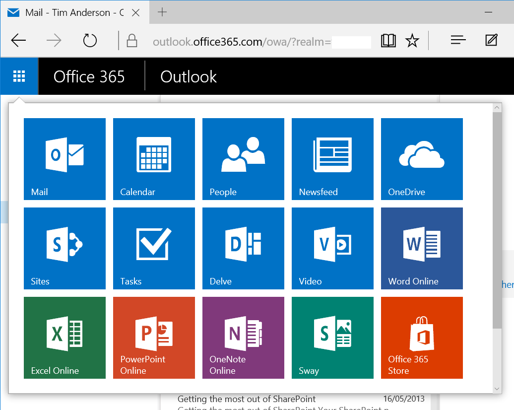 Office 365. Виндовс 365. Office 365 Android. Office 365 update. Office 365 tool
