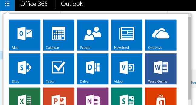 Image result for Microsoft makes series of updates to Office 365