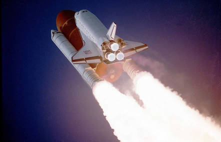 Space_Shuttle_launch