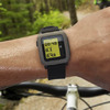 Pebble Time