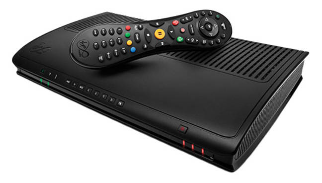 ctivo help ctivo help