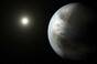 Kepler 452b 