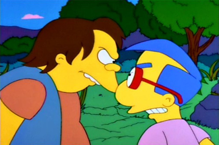 milhouse_vs_nelson_648