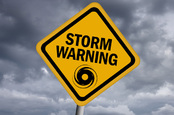 storm_warning_648