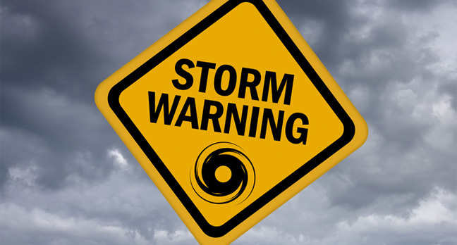 storm_warning_648
