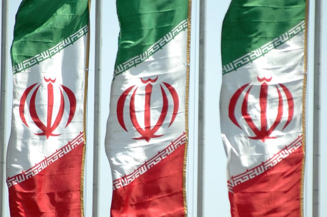 Iran-linked crew used custom 'cyberweapon' in US critical infrastructure attacks