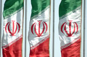 iran_flags_648