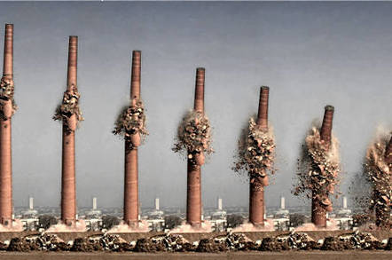 Chimney_demolitioin