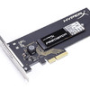 Kingston HyperX Predator 480GB HHHL PCIe SSD