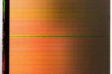 3d_XPOint_die