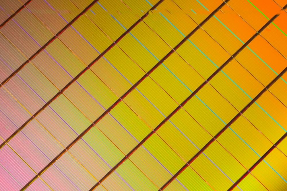 Intel finally takes the hint on software optimization