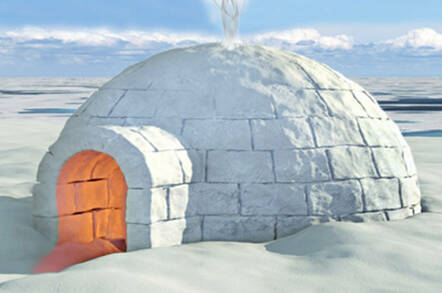 iglu_blaze