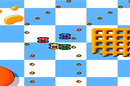 Micro Machines