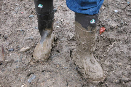 Caught_in_the_mud