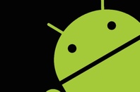 android logo