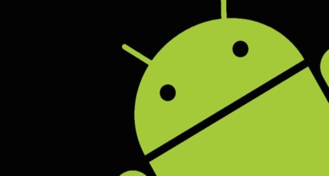 Wanted: beta testers for El Reg’s Android app • The Register