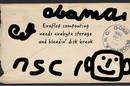 Back_of_the_NSCI_envelope