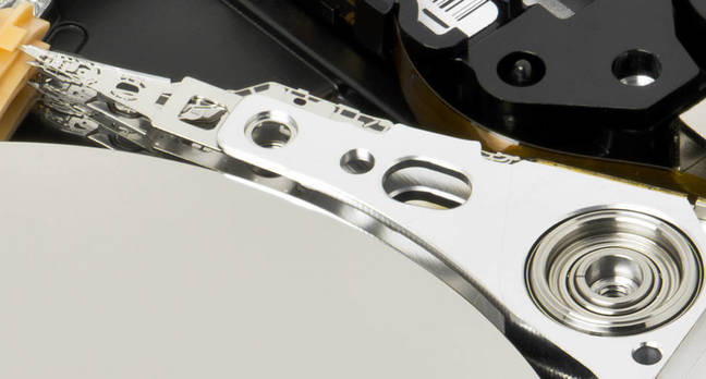 HDD_heads