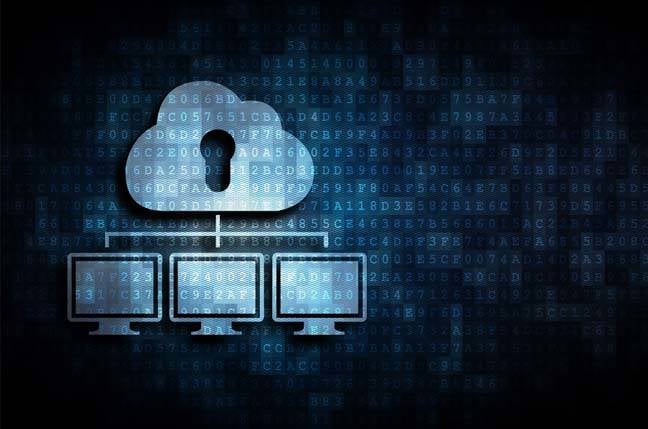 Evolve your cloud security knowledge