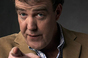 jeremy_clarkson_648
