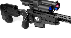 Credit: Oren Schauble Licence: http://creativecommons.org/licenses/by-sa/3.0/