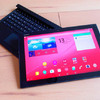 Sony Xperia Z4 4G Android tablet
