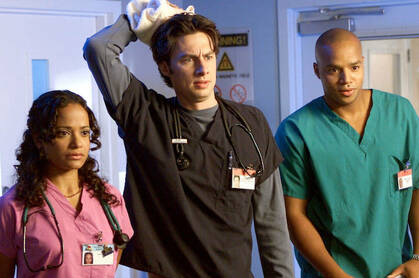scrubs.jpg?x=419&y=278&crop=1