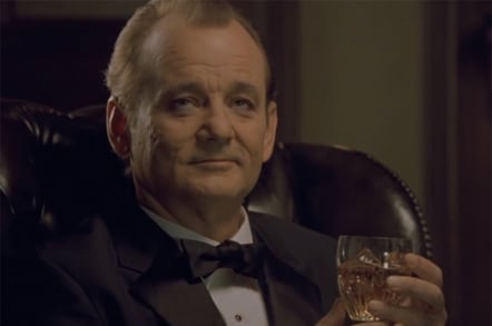 bill_murray_LIT_suntory_648
