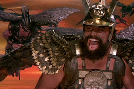 brian_blessed_648