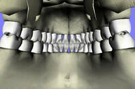 CGI_teeth_from_inside_mouth
