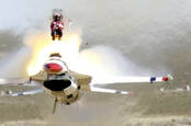 Ejector_seat_action