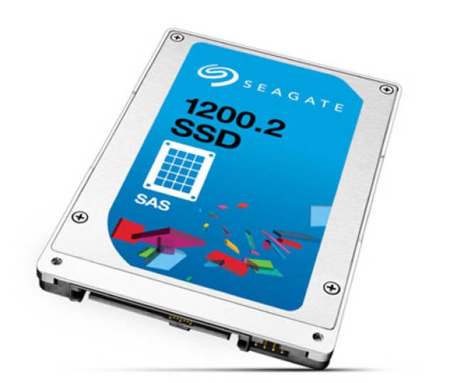 Seagate_1200_2_SSD
