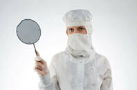 shutterstock_196823585-wafer