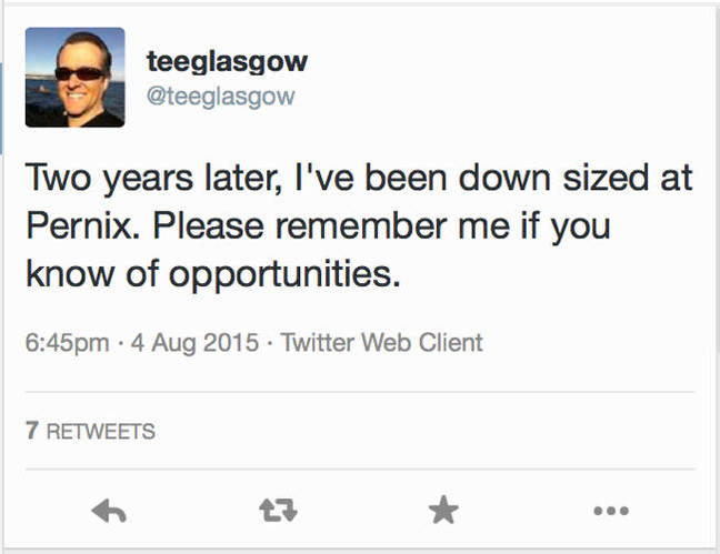 TeeGlasgow_tweet