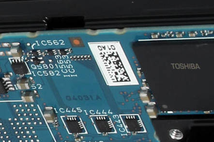 Toshiba_PX04S_detail