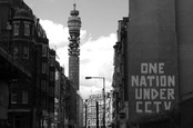 One Nation Under CCTV