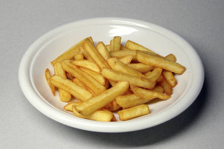 Chips