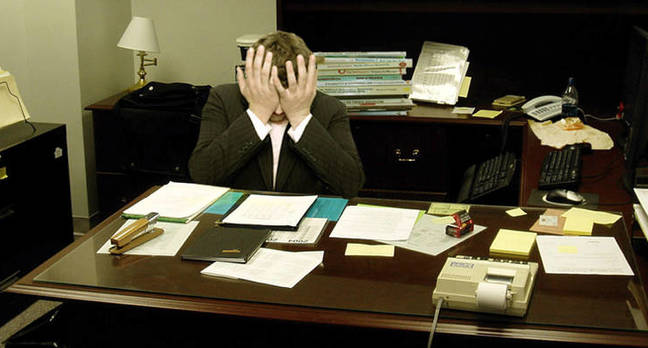 STressed_desk_jockey