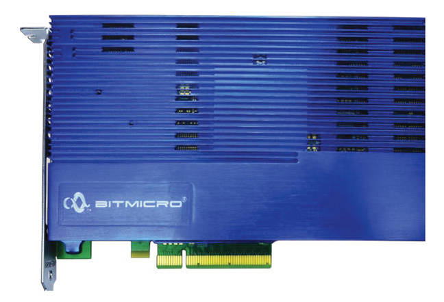 BiTMICRO_MAXio_Z_Series_PCIe_SSD